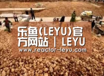 种植基地二