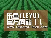 种植基地六(图1)