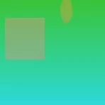 乐鱼(LEYU)官方网站 | LEYU品牌首页