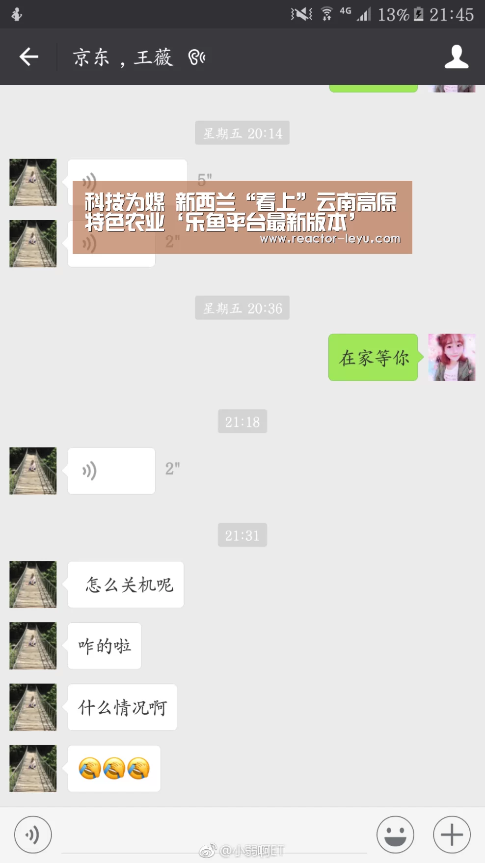 乐鱼平台最新版本