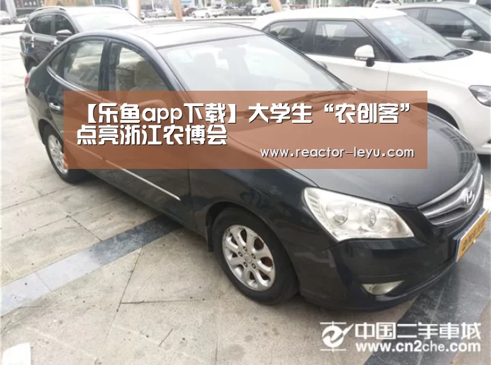 leyu乐鱼