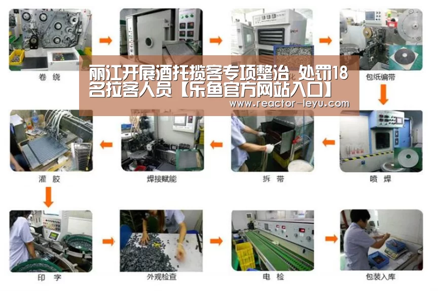 丽江开展酒托揽客专项整治 处罚18名拉客人员【乐鱼官方网站入口】(图3) 乐鱼平台最新版本