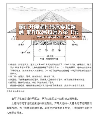 丽江开展酒托揽客专项整治 处罚18名拉客人员【乐鱼官方网站入口】(图1) 乐鱼app下载