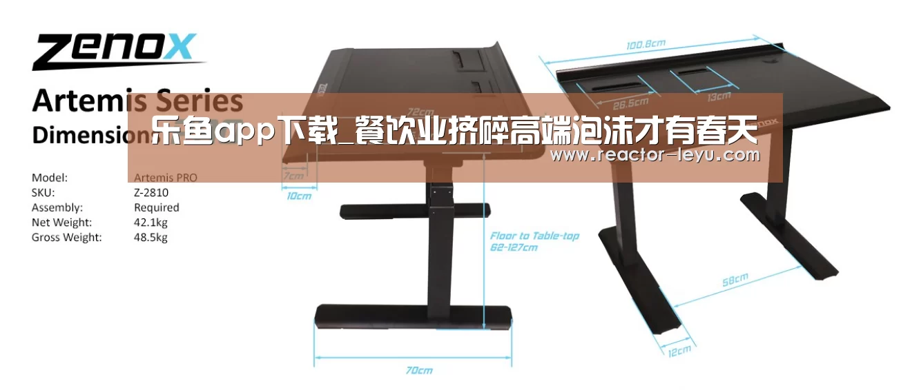 乐鱼app下载_餐饮业挤碎高端泡沫才有春天(图2) 乐鱼平台最新版本